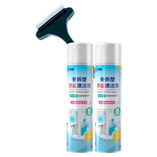 ��ʨ ɴ������ 300ml 1ƿװ ���ϴ������ˢ��    31.44Ԫ