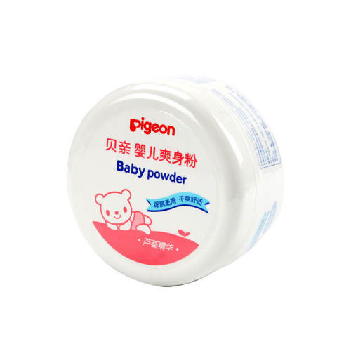 ����Ӥ��ˬ��������Ӥ����ˬӤ��ҡҡˬ����50g ���׷ۡ����ϰ�װ�������  91.16Ԫ��4��(��22.79Ԫ/��)
