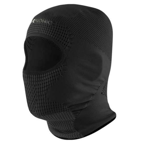 ���ڲ�����X-BIONIC ��Ů��ѩ��������С����-���ǰ棺��/̿�� M  750.5Ԫ