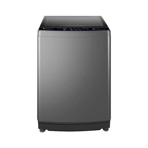 LittleSwan/С��� ȫ�Զ� 8kg ���� TB8V28T 699.32Ԫ(������)