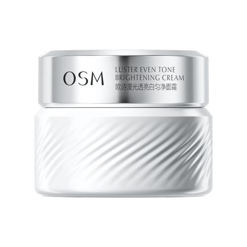 ŷʫ�������˪���׵��߱�ʪ��Ʒ50g  88.57Ԫ