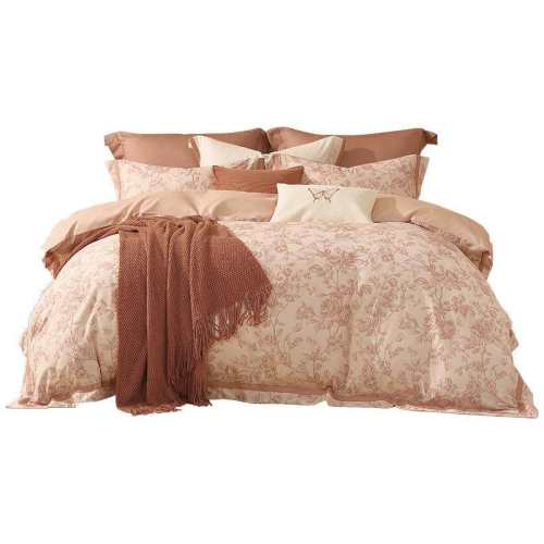 �ۻ��㣺ˮ�Ǽҷ�60֧������ĥë�׼�1.5�״� ����200*230cm��о ��60S������+ĥë����+��ʪ���ȡ�����»��������ǰ  459.34Ԫ(������)