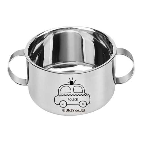 Сѧ������316����ִ��ֱ�����480ml��Բ����  38.71Ԫ