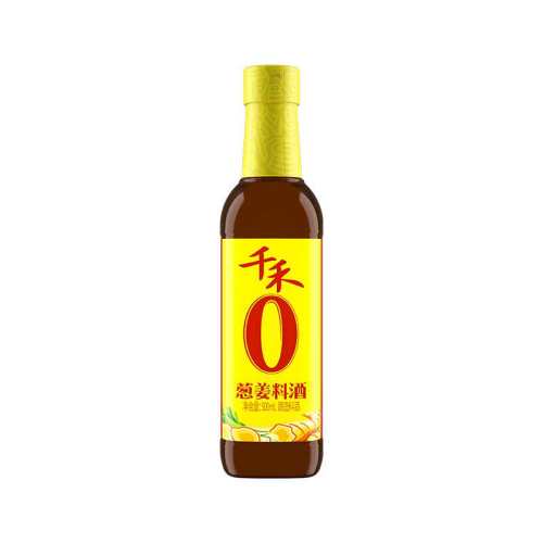 ǧ�� �н��Ͼ� 500ml Ŵ������ ������ ȥ������ 5.57Ԫ