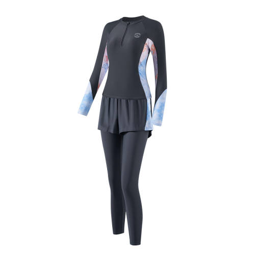 361ŮӾ�³��䳤�㷽��ɹ��ů���ɫ | ��װ ��UPF50+ ��ʪ�Է�ɹ �� M  112.37Ԫ