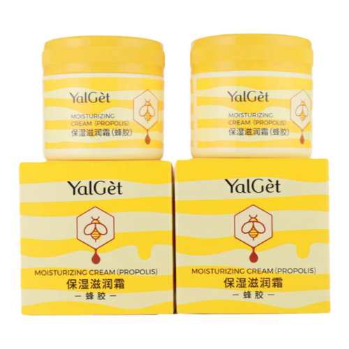 ��1��1ͬ��������佺��ʪ����˪70g ���з��ʣ������м���  63.92Ԫ��4��(��15.98Ԫ/��)