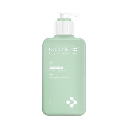 �ۻ��㣺DOCTOR LI ��ʿ�����������250g  156.5Ԫ��5��(��31.3Ԫ/��)
