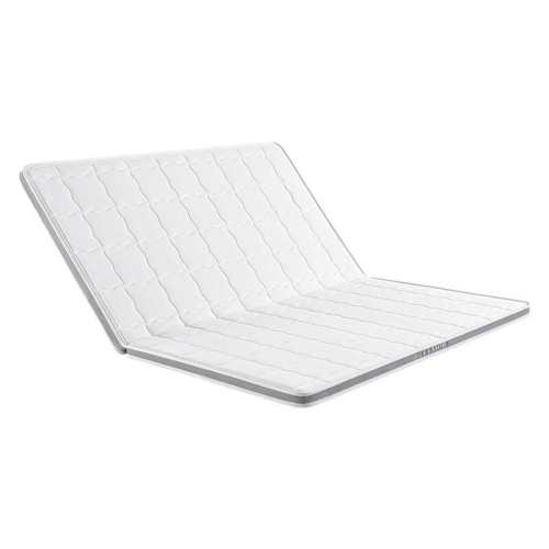 ���ڲ�����ϲ��������slim���۵����鱡����1200mm*2000mm ����Slim��Ӳ˯��/6CM�����۵����  764.15Ԫ(������)