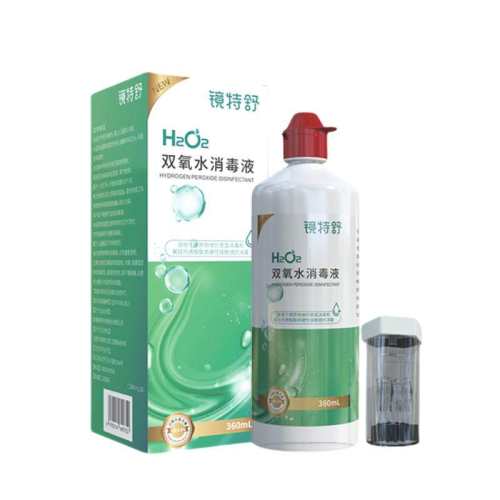 ������˫��ˮok������Һ360ml�ٷ���Ʒҩ���кͱ�Ӳ�������۾�˫��ˮ����Һ360ml  403.08Ԫ��4��(��100.77Ԫ/��)