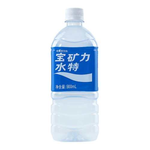 ������ˮ�� ��������� 900ml*12ƿ*2�� 184.71Ԫ