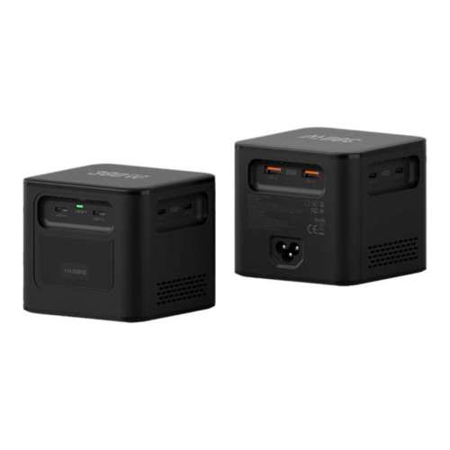 ����˼380W�����ض������������ɫ  485.15Ԫ