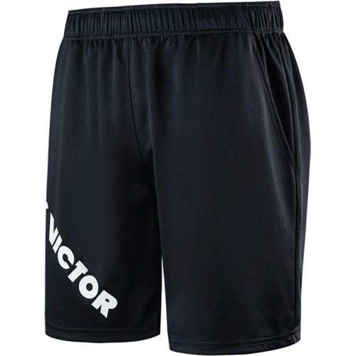VICTOR�������ͯ�̿�͸���ϼ�R-22201-A���� 125  49.56Ԫ