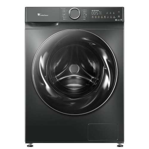 [1.28ϴ����]С���ϴ�»�12/10kg��������Ͳ����ȫ�Զ�ϴ��һ�� TG10V628T������10KGˮħ�� 2022.18Ԫ(������)