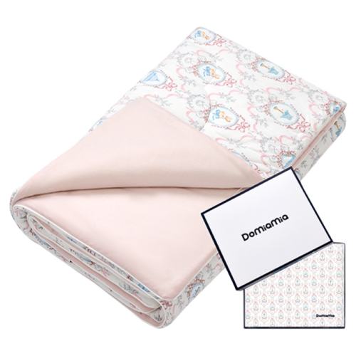 [����]DomiamiaӤ���ļ���˯���ļ���˯��-������ͥ 120x150cm  335.16Ԫ