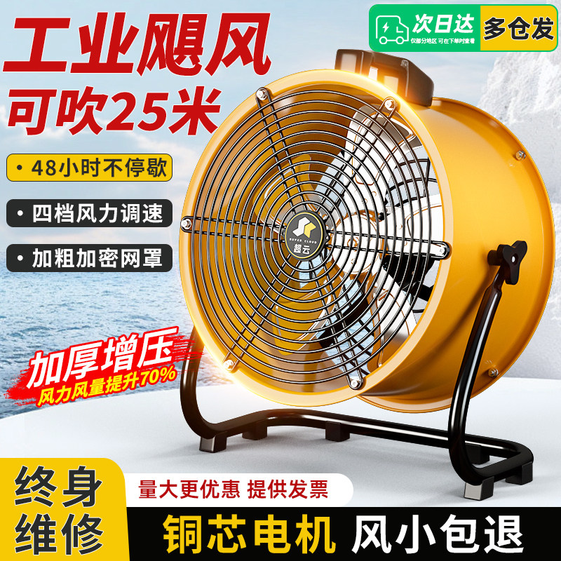 ��ҵ�����ǿ�����������ſ���� 168Ԫ