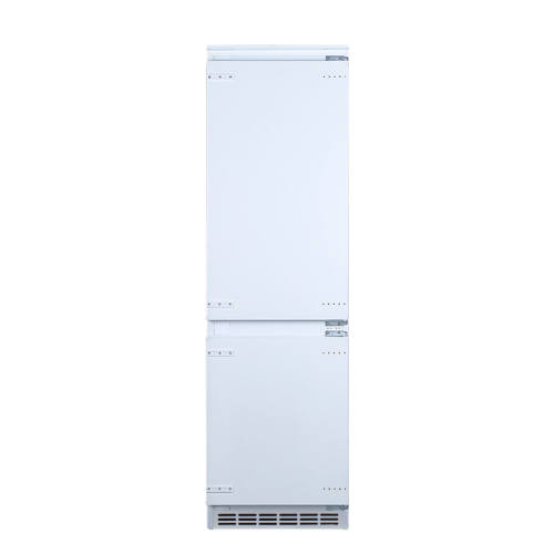 ��� ȫǶ��ʽ˫�ŷ������ܱ��� 230L ����52cm �ײ�ɢ�� һ����Ч ��ɫ 2379.15Ԫ(������)