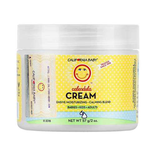 ���ݱ�����յ����ͯ��˪51g����װ�����յ����˪51g  128.92Ԫ(��88VIP 95��)