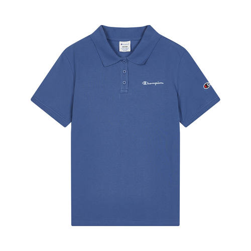 Champion�ھ�����POLO����Ůͬ��S ��ɫ  851.7Ԫ��5��(��170.34Ԫ/��)