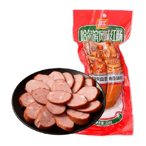 ˫�� �������쳦 220g 1�� 9.07Ԫ