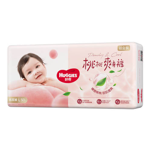 ���� ����װ ������ ֽ��� NB84Ƭ ����5kg���� 57.86Ԫ