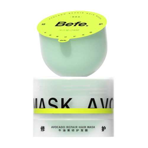 befe��������ë��������Ĥ����������װ��ţ�͹���Ĥ100g  23.68Ԫ