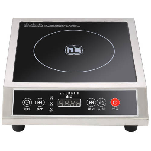 3500W���ʵ��¯����150��A��-����֣����������150�� 3500W  219.47Ԫ