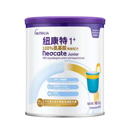 ��Ӫ�۰�Ŧ���ذ����������䷽�� 336Ԫ