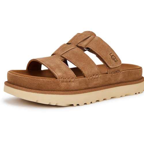 UGG���¶ֺ��Լħ����������ЬCHE | ��ɫ 36  654.36Ԫ