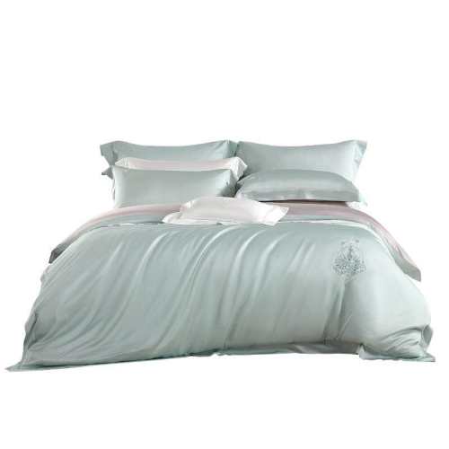 �ۻ��㣺ˮ�Ǽҷ�60֧��˿�޹��б���150cm��210cm ����/������60S��˿?��+���й��ա��Ϸ���¶��  187.6Ԫ