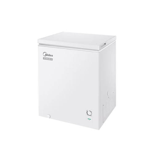 Midea/���� BD/BC-143KMB(E)��������䶳��һ�����ܱ��ʵ�˪�������100������  519Ԫ