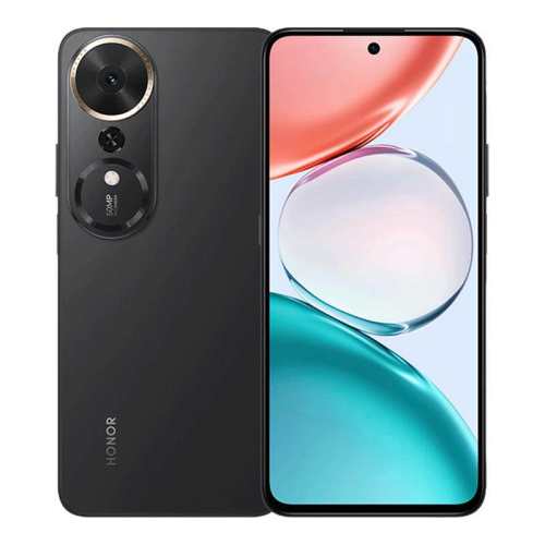 Honor/��ҫ ����70 Plus �ֻ� ��ҹ�� 12+256GB 1248.65Ԫ(������)