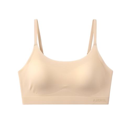 ���ζ� �����²�͸���ļ�����۵�Һ���ص���12�귢���ڶ��׶ζ�ͯ���� 45.9Ԫ