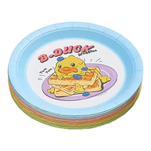 �ۻ��㣺B.Duck С��Ѽ����ʼӺ�һ�����¹ǵ����ø���ֵ����������ͷ��B.Duck С��Ѽ������Ȩ ����۲ͱر�40��װ�Ӹ���Ʒ�����©  20.11Ԫ(��88VIP 95��)
