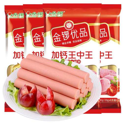 ���� �Ӹ����������ȳ� 240g*4�� 14.4Ԫ