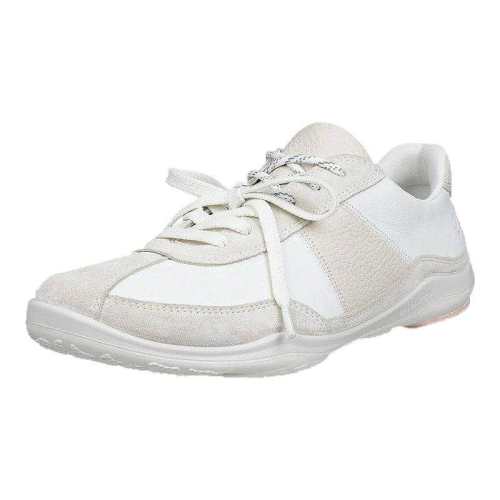 ECCO����ŮЬ �¿��˶�Ь���׳�����ٵ�ѵ����Ь BIOM TR840113����ɫ/��ɫ/ʯ��ɫ84011361704 35  1284.72Ԫ(��88VIP 95��)