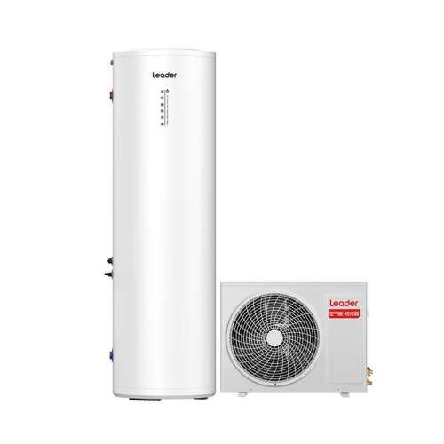 ����Leader��������ˮ�� 200�� һ����Ч PA7 ��ɫ 3994.15Ԫ(������)