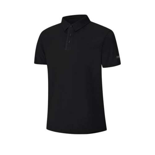 �ز���ʦPOLO����2026���ļ������״����ڸ��˶���˿���䷭��T������ɫ S  98.1Ԫ