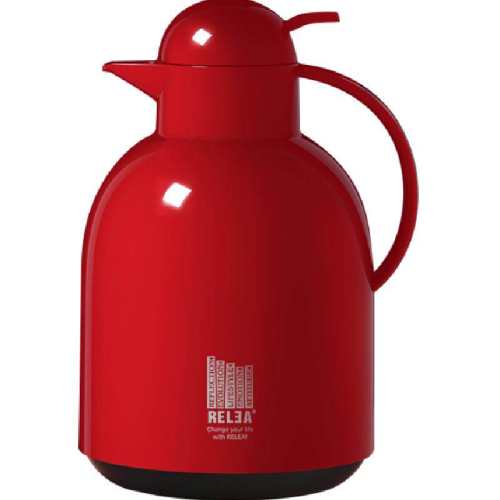 �����ﱣ�º�������ˮ����ůˮ��������1.5L���Ƿ������졿  44.46Ԫ