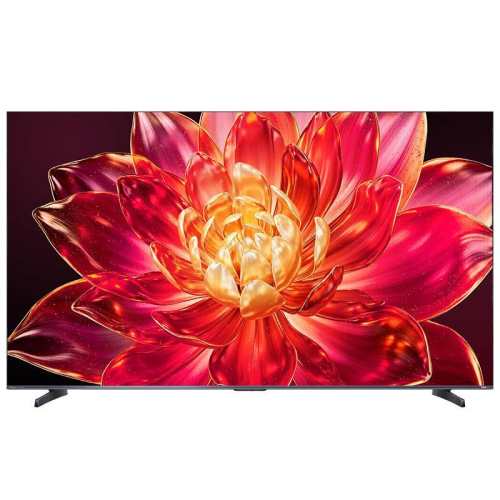 ����СīE5Q Pro 75Ӣ��U+MiniLED �������ѣ��ī�������籭���� 75Ӣ�� 75E5Q-PRO��ɰ� �ٷ����� 5940.52Ԫ(������)