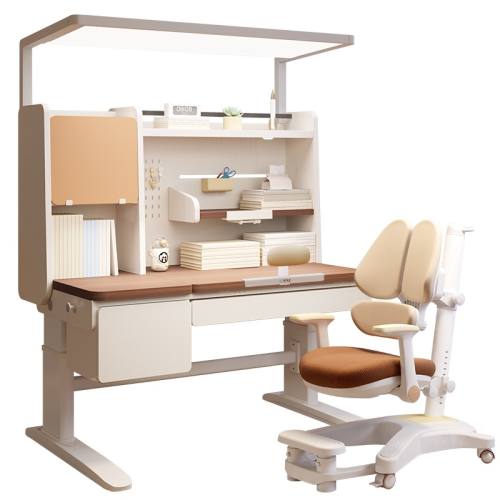 �ں���ľ������ѧϰ��3-18����������������������/�ӿ�125cm�Ӹ�73cm���  1326.48Ԫ(������)