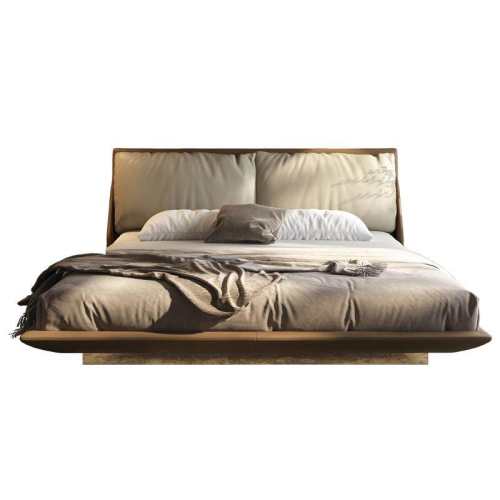 �㳲��ʽ������Ƥ������������ܽ�Ӵ�/���� 1500mm*2000mm �Ӻ�ϸˤͷ��ţƤ/3D����ʵľ����  3717.05Ԫ(������)