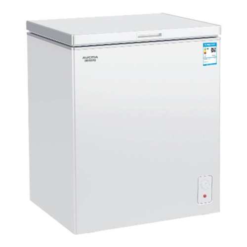 �Ŀ���149����˪80%��ʽ����BC/BD-149NE 149L��°�  612.44Ԫ(������)