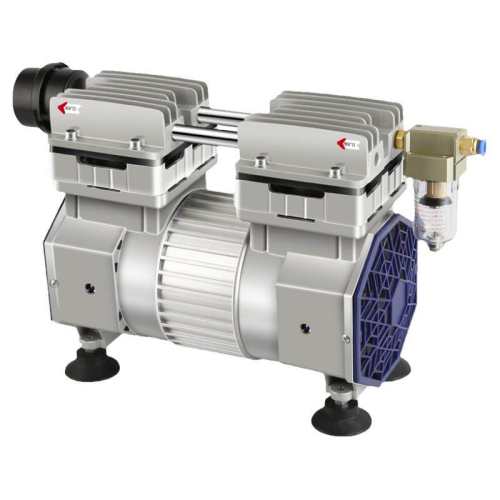 ����ѡ�û�����ԭ��ҵ������ձá�CNC����Һ���á��ֶ���ˮ��50L  243.64Ԫ