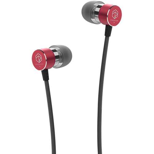 ��ˮʱɰ���Ӷ�Ȧ����hifi��տ�� �羺�� 3.5mm��ͷ  82.22Ԫ