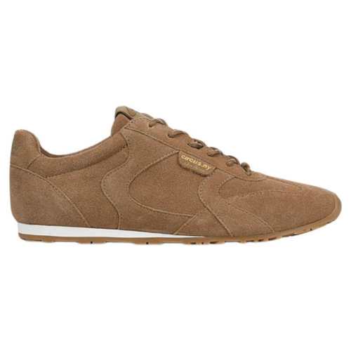 ������ͬ��SAMEDELMANɽķ��������˫Ь�����׵�ѵЬCIRCUS NASH��ɫ 36     444.9Ԫ