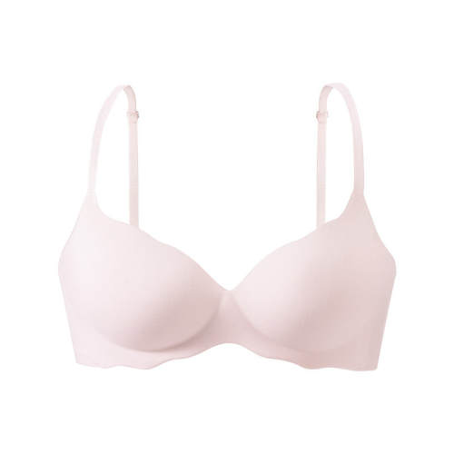 è�˻��걭��£С���Դ��´����ء����걭�����İ� S  355.72Ԫ��4��(��88.93Ԫ/��)