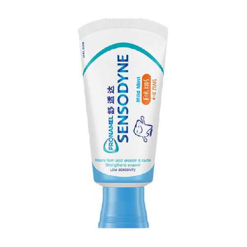 ���ʴ� ��ͯ���� ��ݮζ����ζ 6-12�� �������� 65g �������ͬ�� 26.17Ԫ