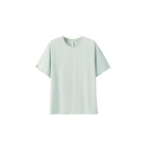 ��֮����ʿ˯�����µ����ļ�����÷���ࣨ���£� L  58.63Ԫ