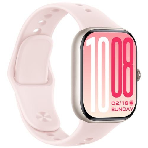 vivo WATCH GT 2 �����ֱ� �ո�� ������ 430.98Ԫ(������)