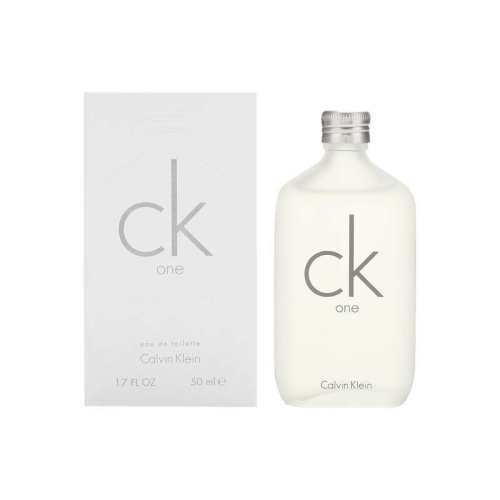 CK one���������Ե���ˮ�����㻨����� 50ml  440Ԫ
